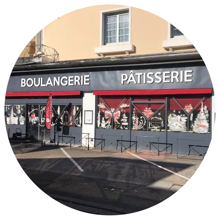 enseigne-boulangerie